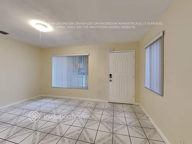 Foto del edificio - 1030 Atkinson Ave