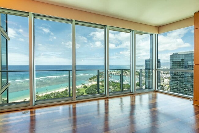 Foto del edificio - Hokua 35A - Stunning 3 Bedroom