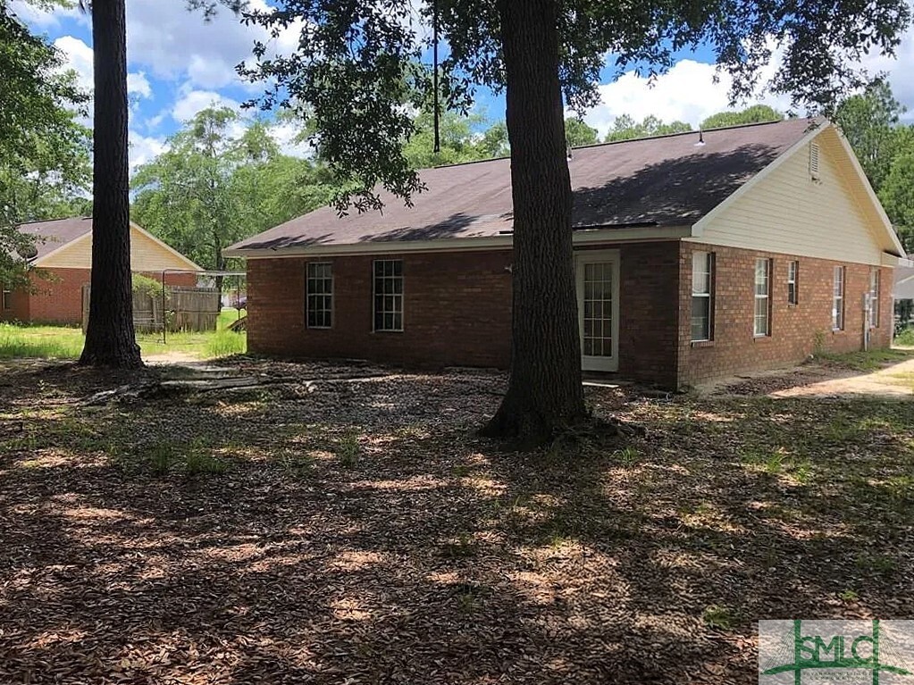 Building Photo - 1306 Ryans Way