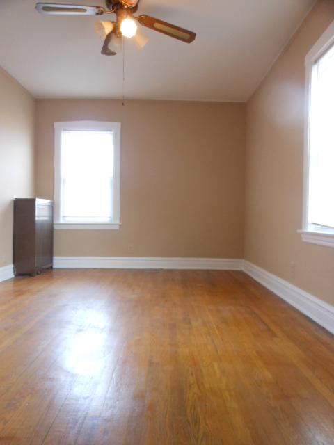 Building Photo - 5019 W Belden St