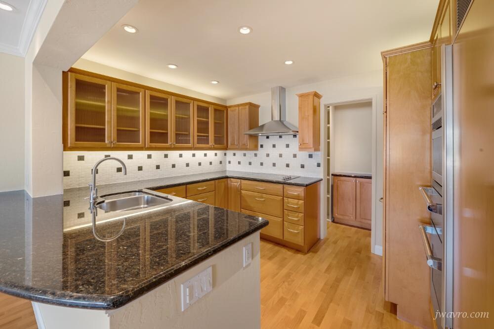 Foto principal - 383 Lombard St