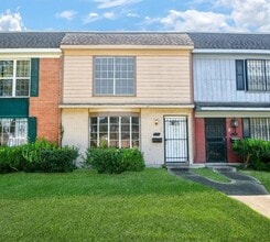 Building Photo - 6111 Fondren Rd