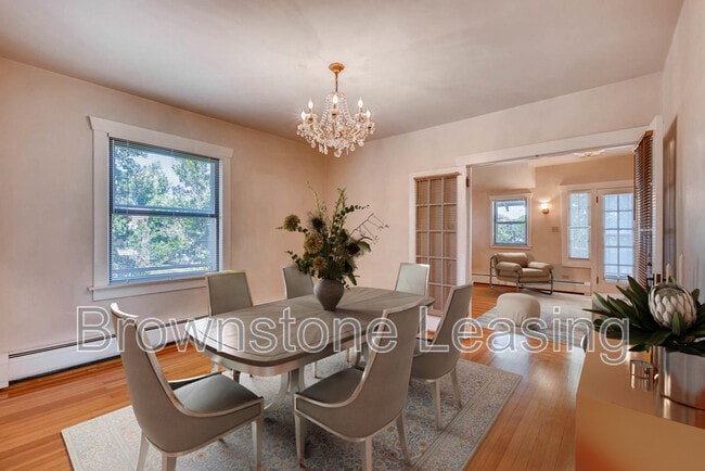 Photo - 867 N Ogden St Apartment