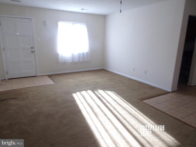 Foto del edificio - 2576 Merrywood Ct