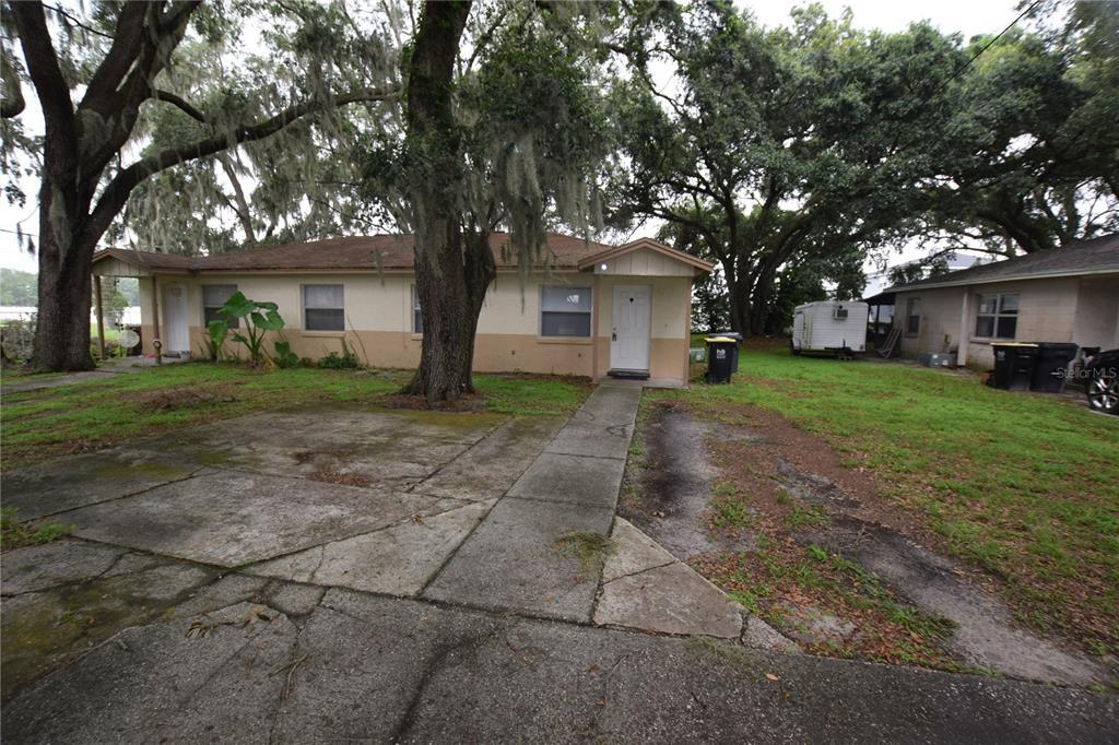 512 O Shea Ct, Auburndale, FL 33823 Townhome Rentals in Auburndale FL