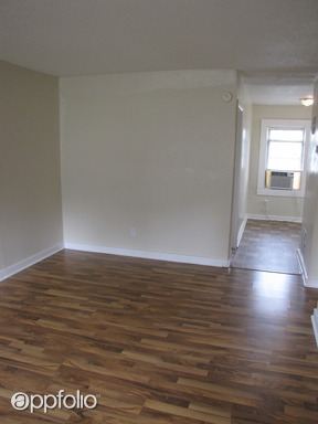 Foto principal - 3380 SW Brendan Ave