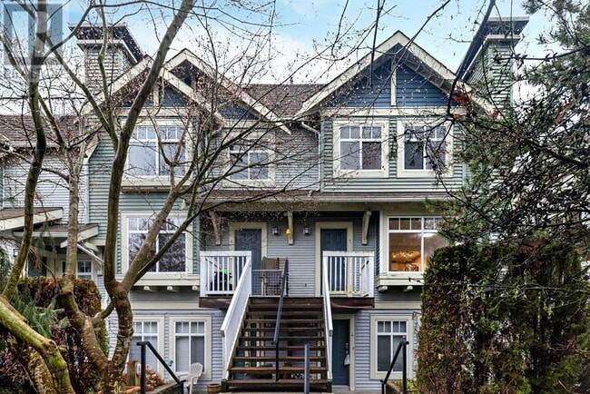 Building Photo - 7488-7488 Southwynde Ave