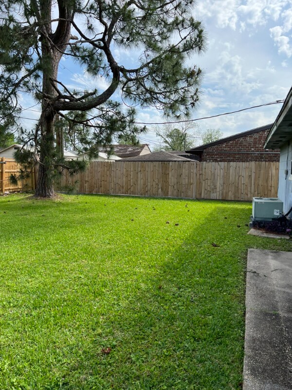 Primary Photo - 428 Butler Dr
