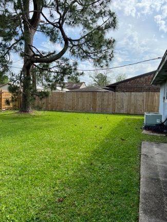 Building Photo - 428 Butler Dr