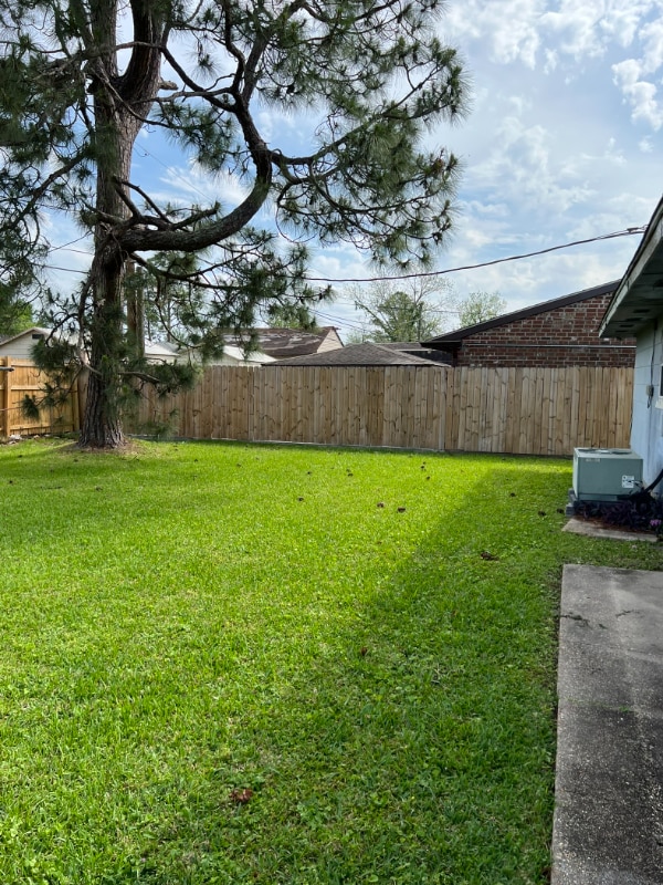 428 Butler Dr