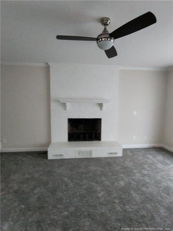 Foto del edificio - 5598 Lockridge Rd
