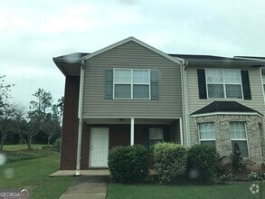 Building Photo - 1125 Labonte Pkwy