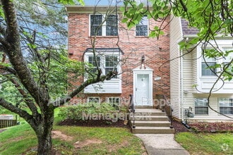 Building Photo - 7612 Indian Hills Dr