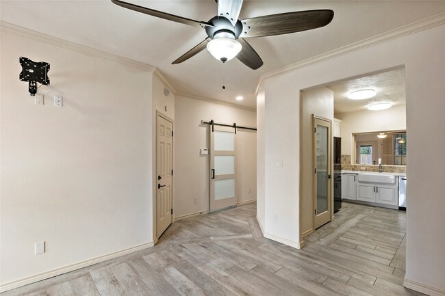 Foto del edificio - 1615 Culture Ln