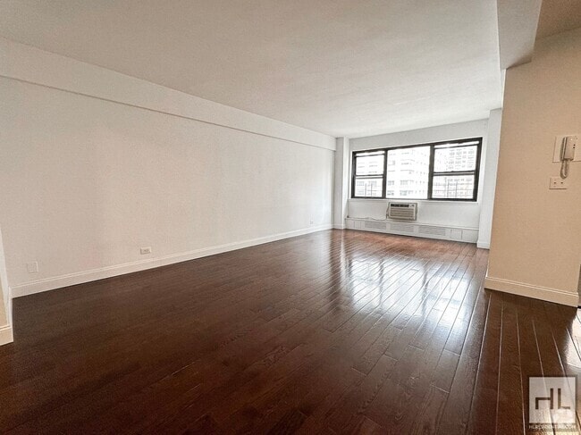 Building Photo - EAST 69 STREET
