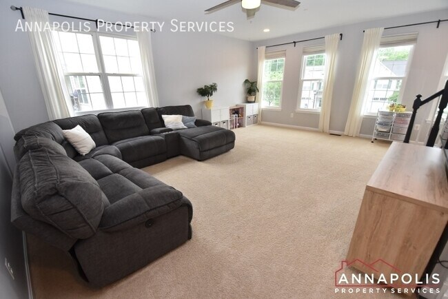 Building Photo - 2591 Brown Alder Ct