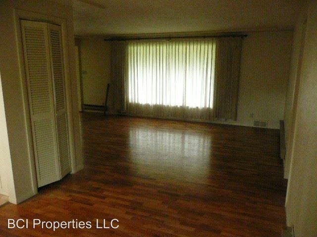 Foto del edificio - 511 Alameda Ave
