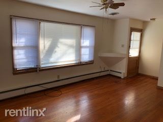 Building Photo - 3 br, 2 bath House - 3809 Southland Dr