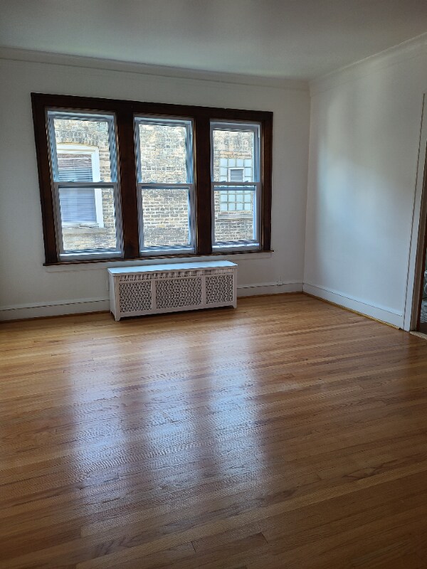 Building Photo - 2948 N Mango Ave