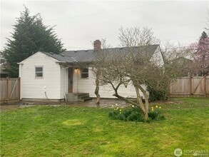 Building Photo - 5230 S Dawson St