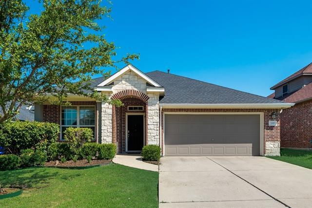 Foto del edificio - 2609 Lake Ridge Dr