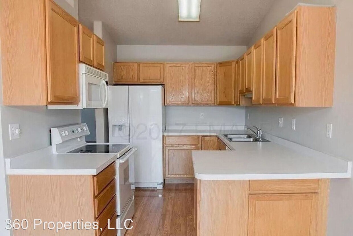 Primary Photo - 3 br, 2 bath House - 2939 Wheatland Drive