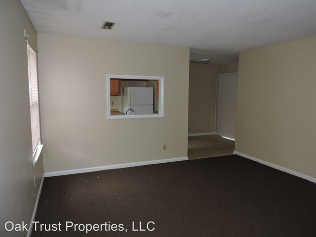 Building Photo - 354 Dorchester Manor Blvd