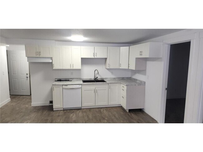 Foto del edificio - 311 Division St