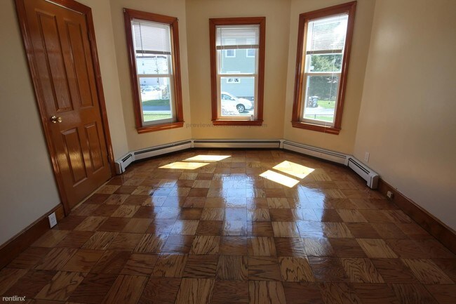 Foto del edificio - 4 br, 1.5 bath  - 51 Aldie St # G1