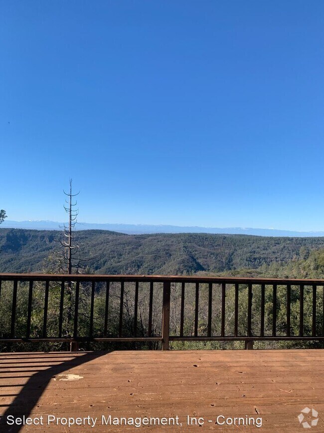 Loft Apartments for Rent in Magalia CA 2 Rentals