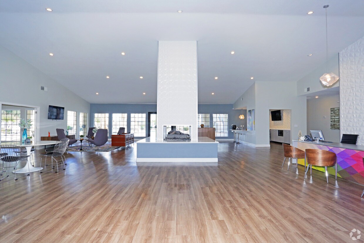 Kaleidoscope Apartment Homes Alquileres en Las Vegas, NV