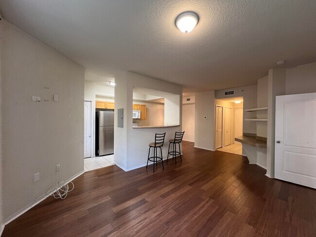 Foto del edificio - 11019 Legacy Ln