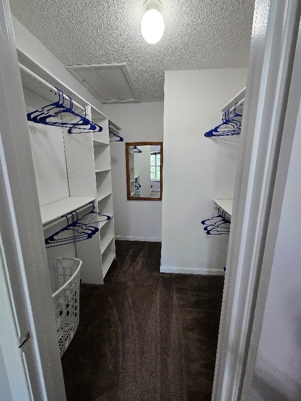 Photo - 2325 Parrot Ln Townhome