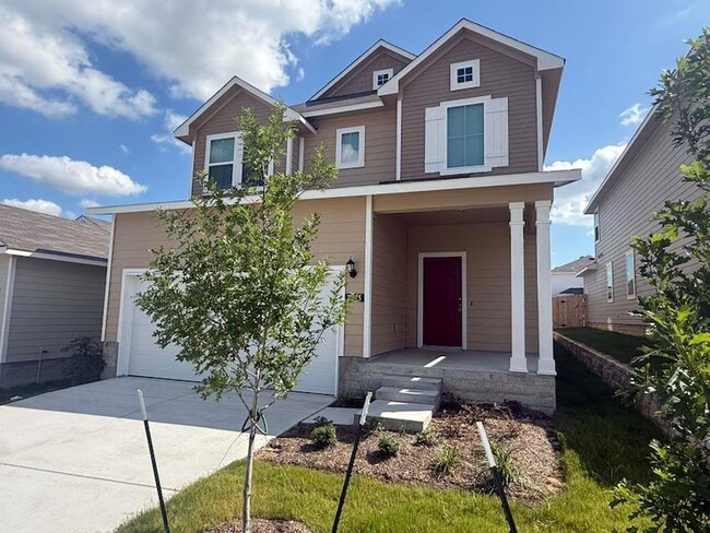 Building Photo - 2613 Derwent Dr