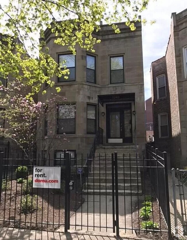 Condos For Rent in Chicago IL 11,729 Rentals (with photos