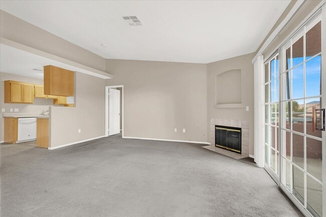 Foto del edificio - 4730 E Craig Rd