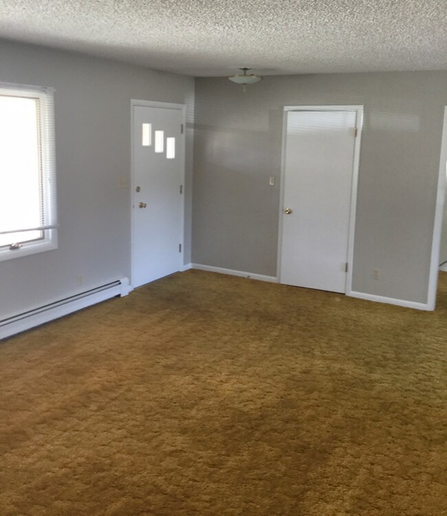 Foto del edificio - 1301 Walnut St