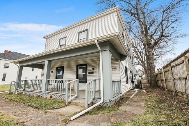 Foto del edificio - 1997-1999 W Broad St