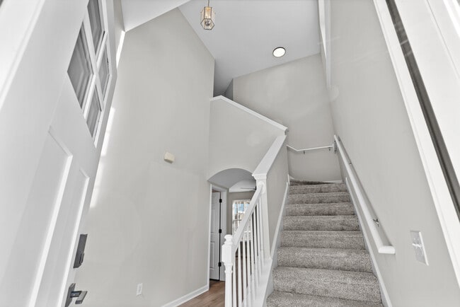 Building Photo - 413 Cotton Grass Dr
