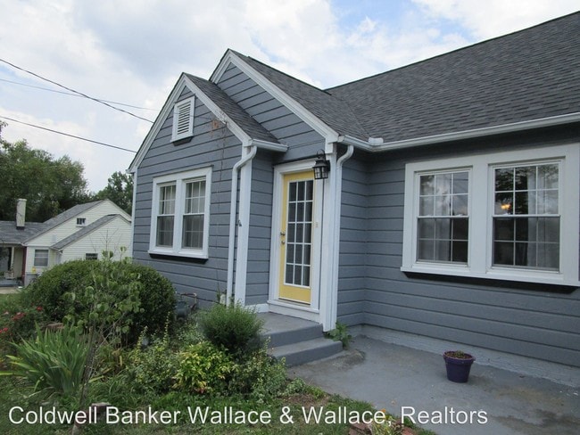 Building Photo - 2916 Glendale Rd