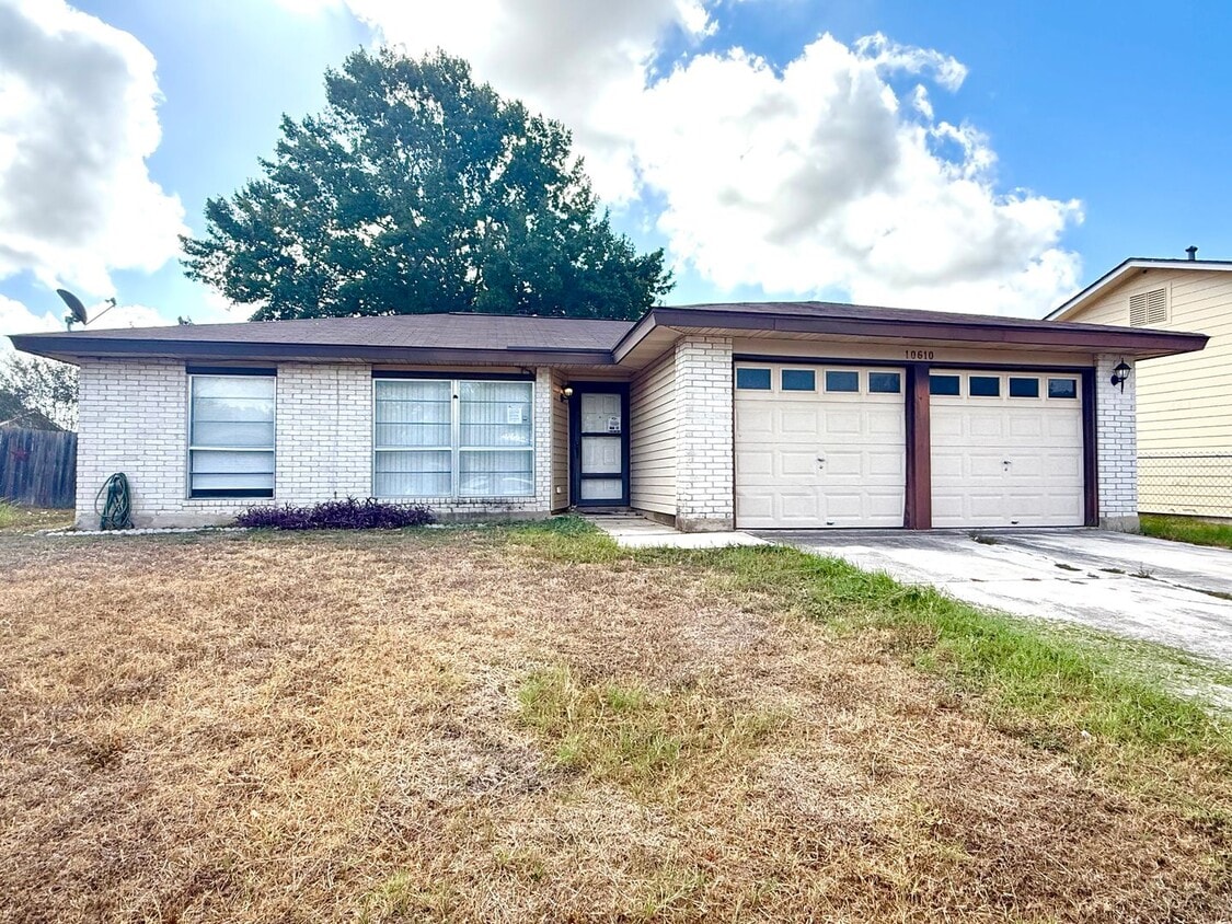 Photo - 10610 Green Vista Street