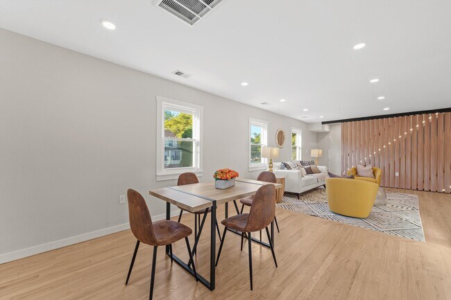 Foto del edificio - 312 GARFIELD Ave