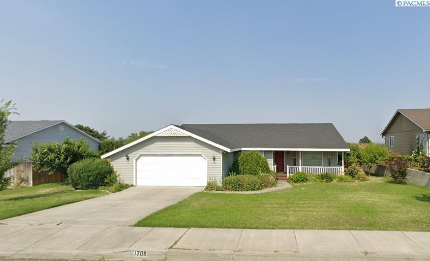 Primary Photo - South Kennewick Rambler