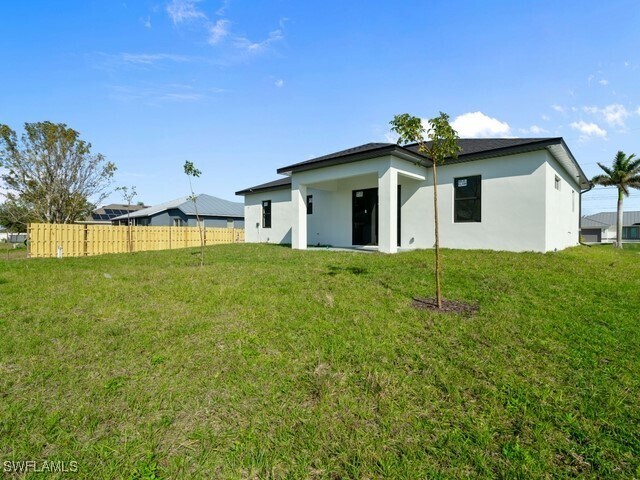 Foto del edificio - 2632 NW 4th Ave