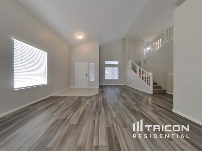 Foto del edificio - 9521 W Kingman Street Tolleson AZ