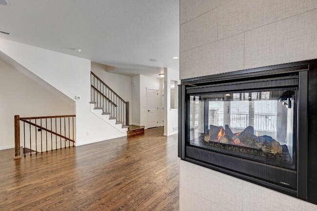 Foto del edificio - 15509 W Washburn Ave
