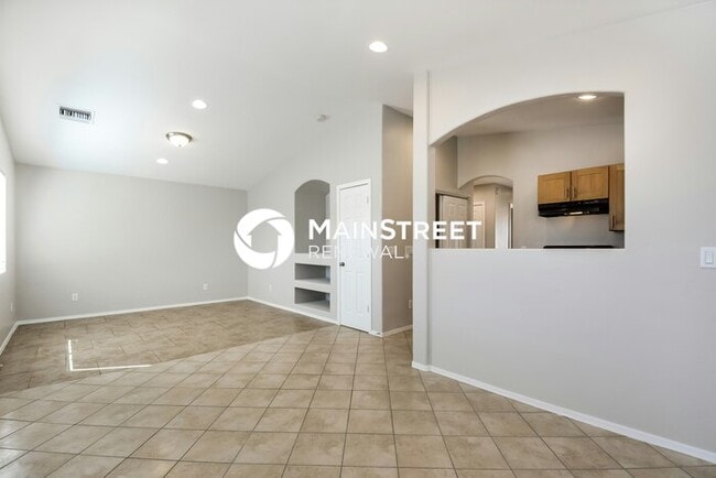 Foto del edificio - 3 Bedroom Pet-Friendly Home in Tucson, AZ ...