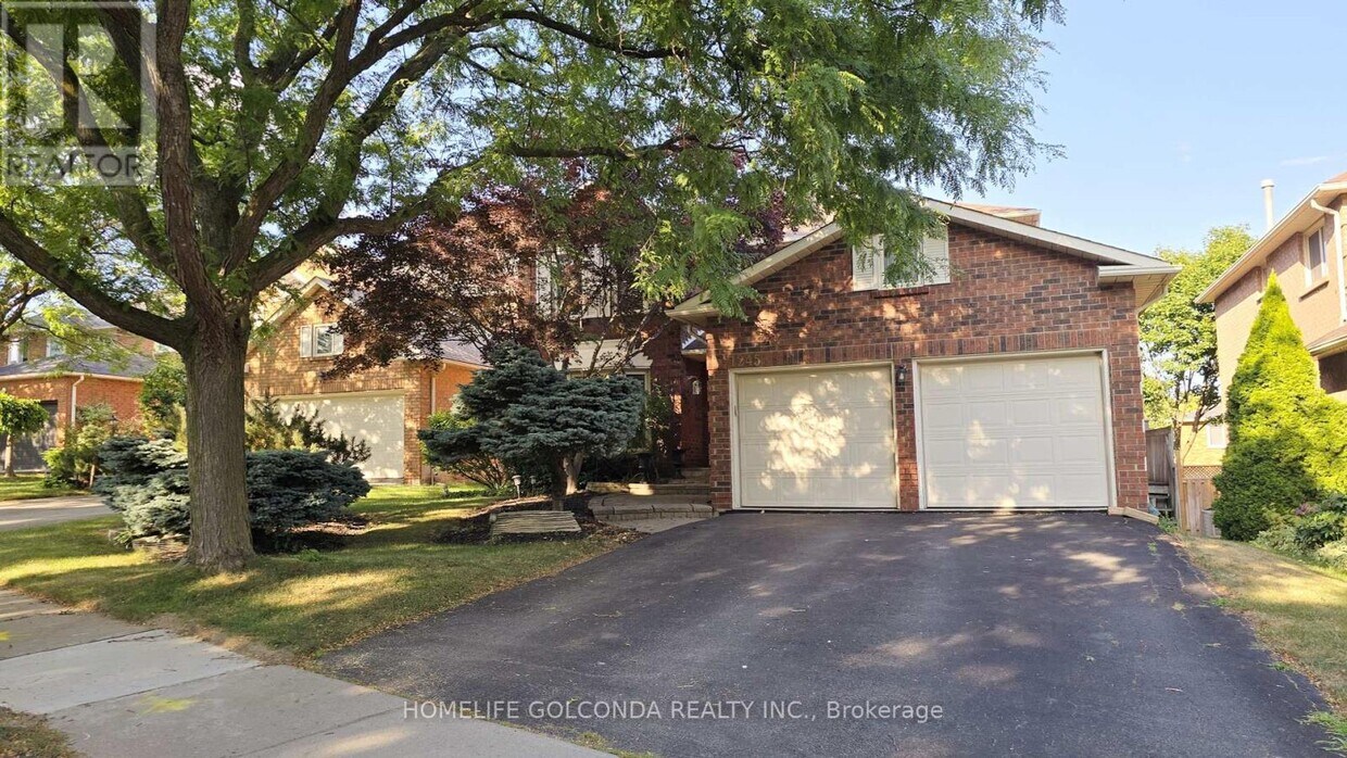 Primary Photo - 1245 Greeniaus Rd