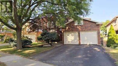 Building Photo - 1245 Greeniaus Rd