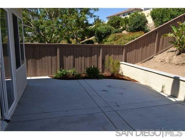 Foto del edificio - 1288 Stagecoach Trail Loop